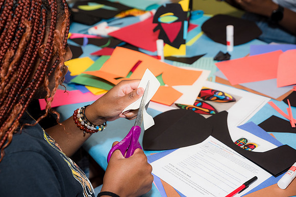 _09-13-25_Smithsonian-NMAFA_Teaching-Africa-Day__Eventphotojournalism____0199