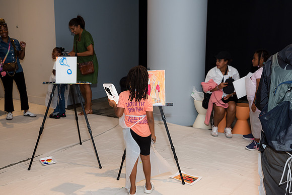 _09-13-25_Smithsonian-NMAFA_Teaching-Africa-Day__Eventphotojournalism____0200