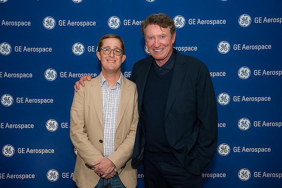 _09-10-25_GE-Aerospace_VIP_guest_photo_Eventphotojournalism____0188