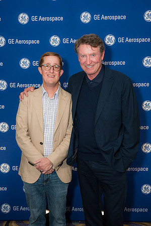 _09-10-25_GE-Aerospace_VIP_guest_photo_Eventphotojournalism____0189