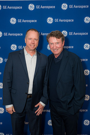 _09-10-25_GE-Aerospace_VIP_guest_photo_Eventphotojournalism____0190