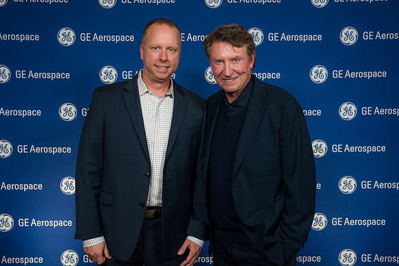 _09-10-25_GE-Aerospace_VIP_guest_photo_Eventphotojournalism____0191