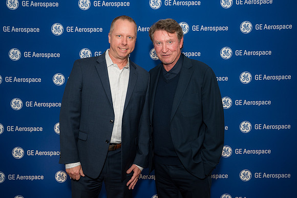_09-10-25_GE-Aerospace_VIP_guest_photo_Eventphotojournalism____0192
