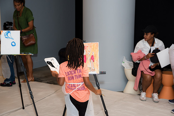 _09-13-25_Smithsonian-NMAFA_Teaching-Africa-Day__Eventphotojournalism____0201