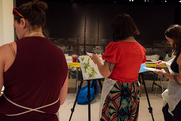 _09-13-25_Smithsonian-NMAFA_Teaching-Africa-Day__Eventphotojournalism____0202