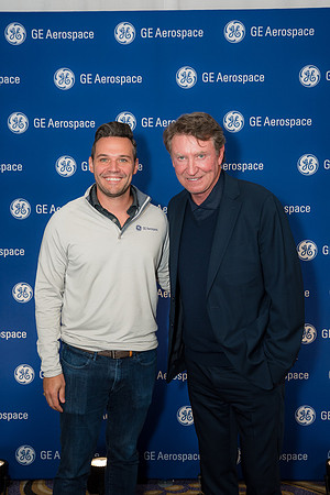 _09-10-25_GE-Aerospace_VIP_guest_photo_Eventphotojournalism____0194