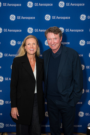 _09-10-25_GE-Aerospace_VIP_guest_photo_Eventphotojournalism____0195