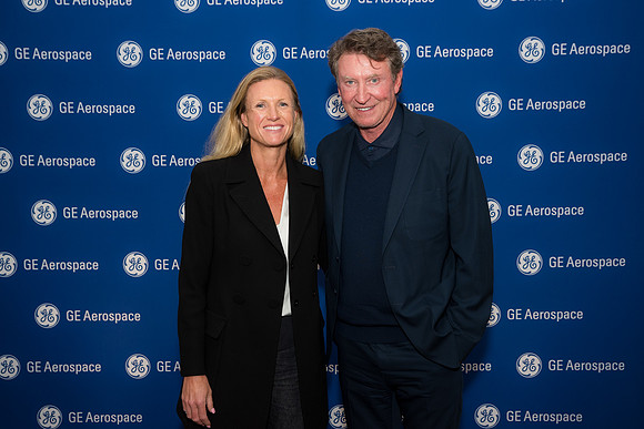 _09-10-25_GE-Aerospace_VIP_guest_photo_Eventphotojournalism____0196