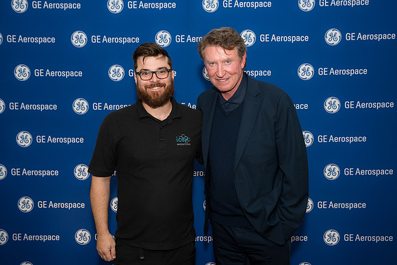 _09-10-25_GE-Aerospace_VIP_guest_photo_Eventphotojournalism____0197