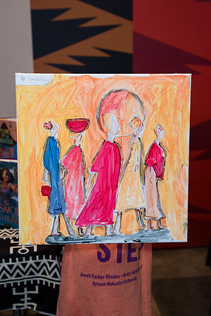 _09-13-25_Smithsonian-NMAFA_Teaching-Africa-Day__Eventphotojournalism____0207