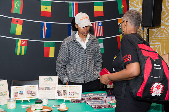 _09-13-25_Smithsonian-NMAFA_Teaching-Africa-Day__Eventphotojournalism____0210