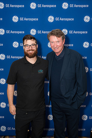 _09-10-25_GE-Aerospace_VIP_guest_photo_Eventphotojournalism____0198