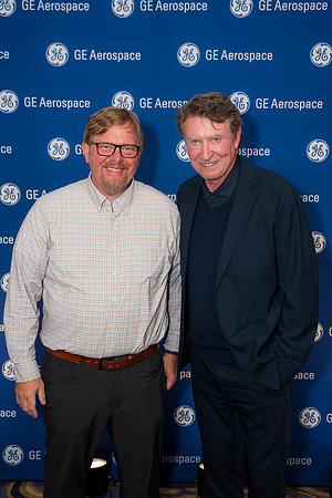 _09-10-25_GE-Aerospace_VIP_guest_photo_Eventphotojournalism____0199