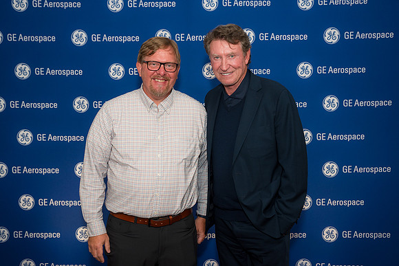 _09-10-25_GE-Aerospace_VIP_guest_photo_Eventphotojournalism____0200