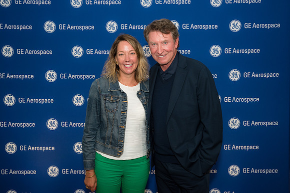 _09-10-25_GE-Aerospace_VIP_guest_photo_Eventphotojournalism____0201