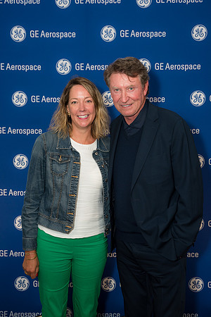 _09-10-25_GE-Aerospace_VIP_guest_photo_Eventphotojournalism____0202