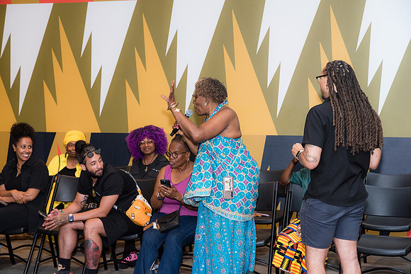 _09-13-25_Smithsonian-NMAFA_Teaching-Africa-Day__Eventphotojournalism____0211