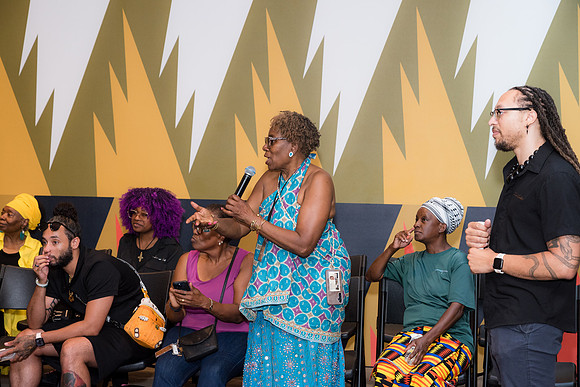 _09-13-25_Smithsonian-NMAFA_Teaching-Africa-Day__Eventphotojournalism____0213