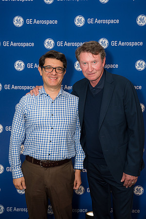 _09-10-25_GE-Aerospace_VIP_guest_photo_Eventphotojournalism____0203