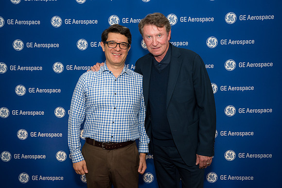 _09-10-25_GE-Aerospace_VIP_guest_photo_Eventphotojournalism____0204