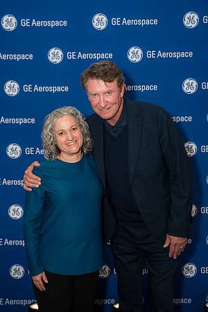 _09-10-25_GE-Aerospace_VIP_guest_photo_Eventphotojournalism____0206