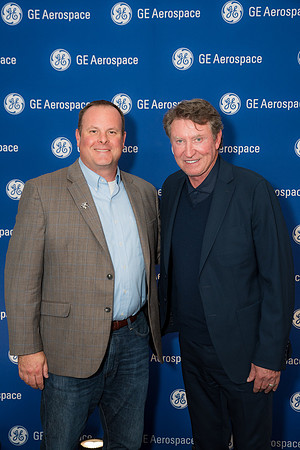 _09-10-25_GE-Aerospace_VIP_guest_photo_Eventphotojournalism____0207