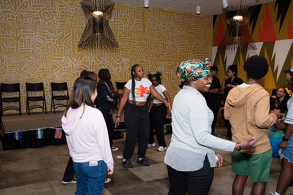 _09-13-25_Smithsonian-NMAFA_Teaching-Africa-Day__Eventphotojournalism____0217