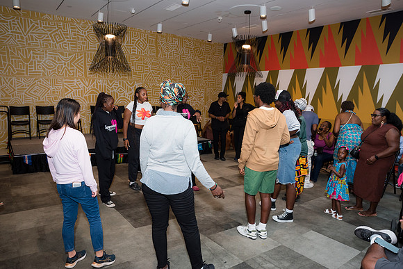 _09-13-25_Smithsonian-NMAFA_Teaching-Africa-Day__Eventphotojournalism____0218