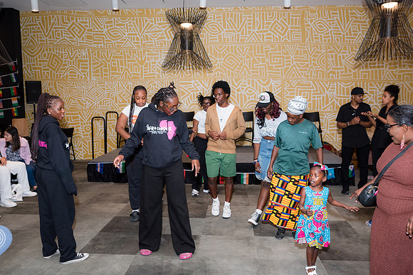 _09-13-25_Smithsonian-NMAFA_Teaching-Africa-Day__Eventphotojournalism____0219