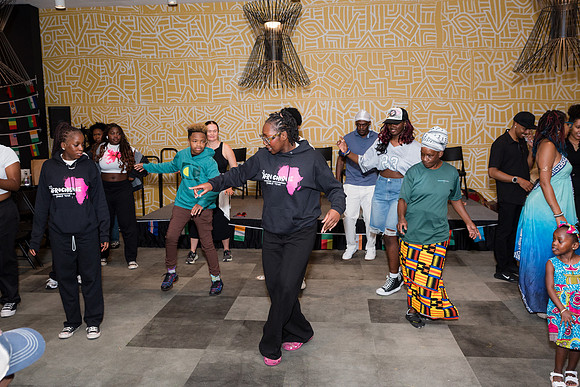 _09-13-25_Smithsonian-NMAFA_Teaching-Africa-Day__Eventphotojournalism____0220
