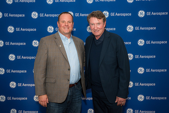 _09-10-25_GE-Aerospace_VIP_guest_photo_Eventphotojournalism____0208