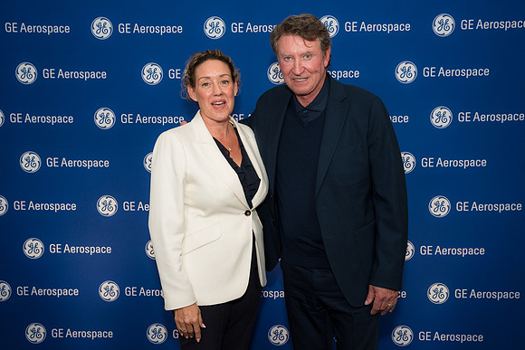 _09-10-25_GE-Aerospace_VIP_guest_photo_Eventphotojournalism____0209