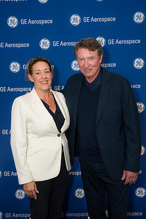 _09-10-25_GE-Aerospace_VIP_guest_photo_Eventphotojournalism____0210