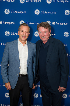 _09-10-25_GE-Aerospace_VIP_guest_photo_Eventphotojournalism____0211