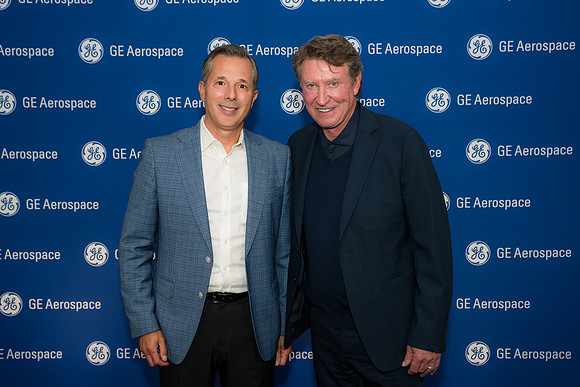 _09-10-25_GE-Aerospace_VIP_guest_photo_Eventphotojournalism____0212