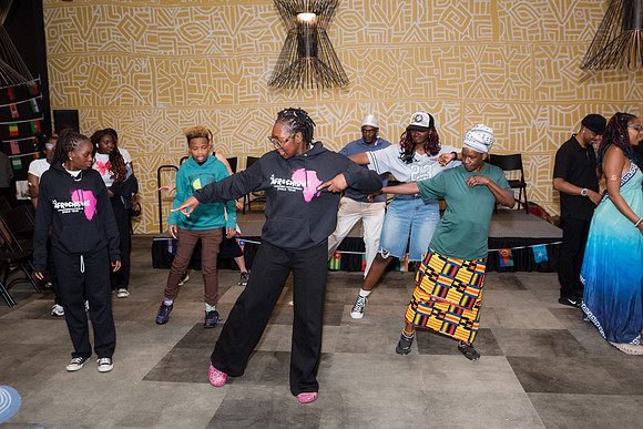_09-13-25_Smithsonian-NMAFA_Teaching-Africa-Day__Eventphotojournalism____0221