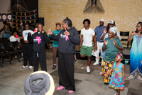 _09-13-25_Smithsonian-NMAFA_Teaching-Africa-Day__Eventphotojournalism____0222