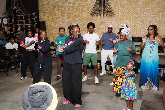 _09-13-25_Smithsonian-NMAFA_Teaching-Africa-Day__Eventphotojournalism____0223