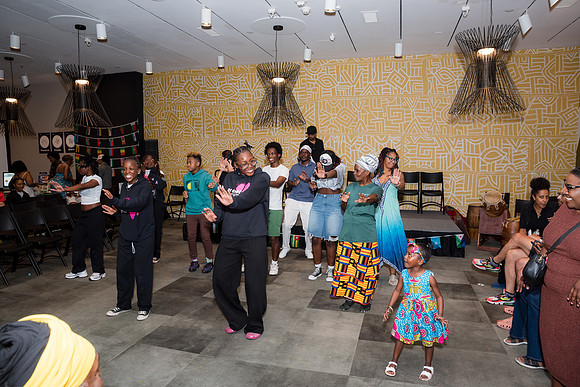 _09-13-25_Smithsonian-NMAFA_Teaching-Africa-Day__Eventphotojournalism____0224