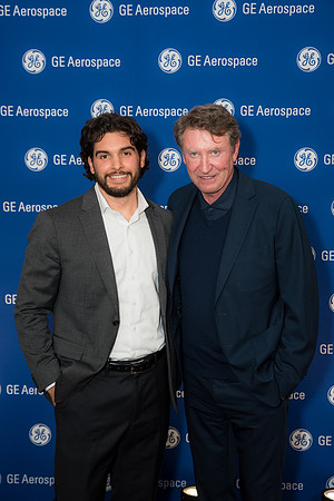 _09-10-25_GE-Aerospace_VIP_guest_photo_Eventphotojournalism____0214