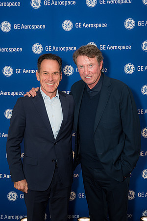 _09-10-25_GE-Aerospace_VIP_guest_photo_Eventphotojournalism____0215