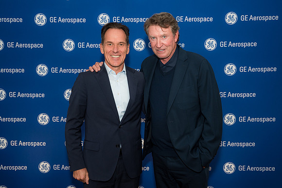 _09-10-25_GE-Aerospace_VIP_guest_photo_Eventphotojournalism____0216