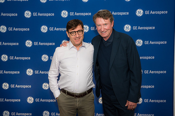 _09-10-25_GE-Aerospace_VIP_guest_photo_Eventphotojournalism____0217