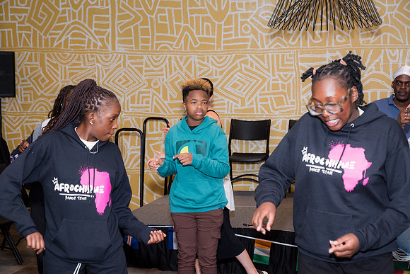 _09-13-25_Smithsonian-NMAFA_Teaching-Africa-Day__Eventphotojournalism____0226