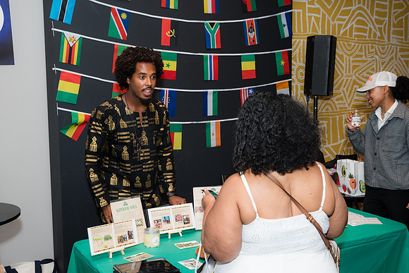 _09-13-25_Smithsonian-NMAFA_Teaching-Africa-Day__Eventphotojournalism____0228