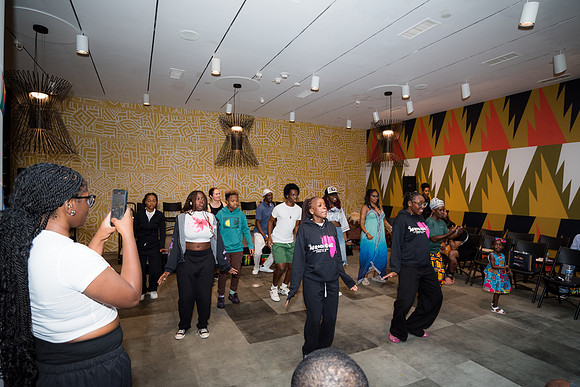 _09-13-25_Smithsonian-NMAFA_Teaching-Africa-Day__Eventphotojournalism____0229