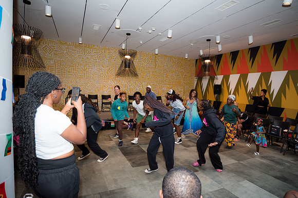 _09-13-25_Smithsonian-NMAFA_Teaching-Africa-Day__Eventphotojournalism____0230