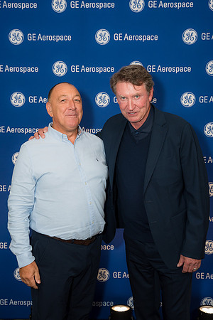 _09-10-25_GE-Aerospace_VIP_guest_photo_Eventphotojournalism____0219