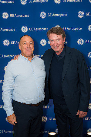 _09-10-25_GE-Aerospace_VIP_guest_photo_Eventphotojournalism____0220