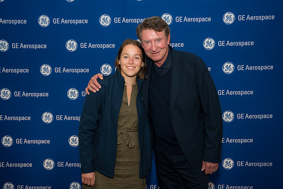 _09-10-25_GE-Aerospace_VIP_guest_photo_Eventphotojournalism____0222